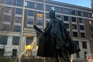 Juneau Haunted History Walking Tour 2 hr thumbnail 4