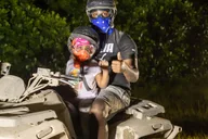 Miami ATV Tour thumbnail 6
