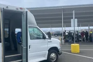 Seattle Airport Transfer Service thumbnail 1