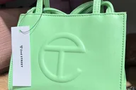 New York City Secondhand Shopping Tour thumbnail 6