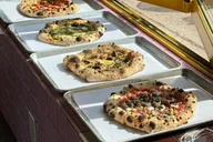 Brooklyn Sourdough Pizza Class thumbnail 5