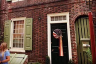 Philadelphia Walking Tour in Arabic 2 hr thumbnail 3