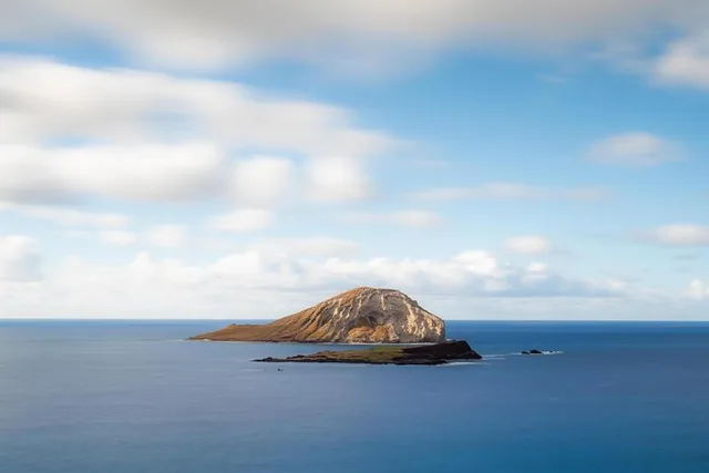 Honolulu Photo Tour on Oahu's Windward Coast - Image 5