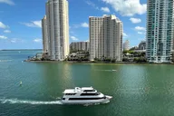 Miami Train Adventure from Orlando thumbnail 4
