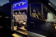 Miami Airport Private Transfer thumbnail 2