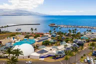 Maui Ocean Center Admission Ticket thumbnail 1