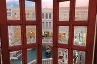 Las Vegas Italian Food Tour thumbnail 5