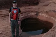 Sedona Private Scenic Tour thumbnail 5