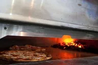 Brooklyn Pizza Walking Tour thumbnail 3