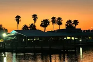 Daytona Beach Sunrise Cruise on the Atlantic Ocean thumbnail 3