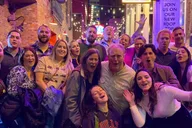 Nashville Music City Pub Crawl thumbnail 3