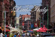 New York City Boroughs Tour thumbnail 5