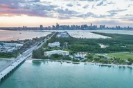 Miami Key Largo Private Airplane Tour 50 min thumbnail 3