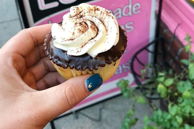 Boston North End Dessert Tour - Image 3