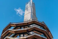 New York City Observation Deck Tour thumbnail 1