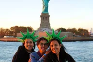 New York City Sunset Cruise thumbnail 6