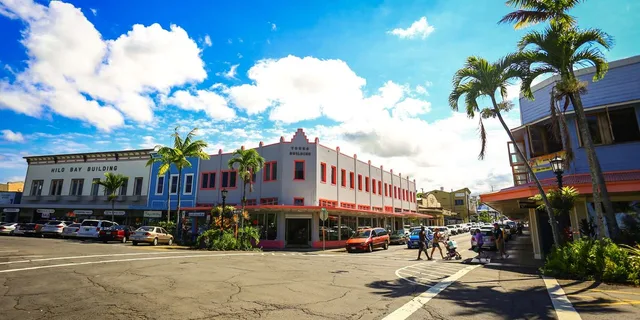 Big Island Circle Island Tour from Kona - Image 5