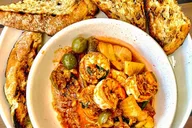 Fort Lauderdale Food Tour on Las Olas thumbnail 5