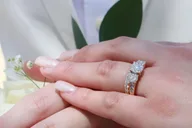 Las Vegas Elvis Wedding Ceremony thumbnail 6