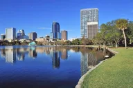 Orlando City Tour thumbnail 5