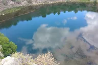 Sedona Presentation Tour thumbnail 1