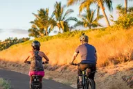 Maui eBike Self-Guided Island Adventure thumbnail 3