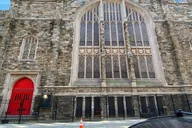 New York City Gospel Tour in Harlem 4 hr thumbnail 2