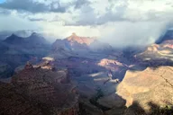 Grand Canyon National Park Tour from Flagstaff thumbnail 1
