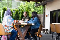 Seattle Wine Tasting and Lunch Experience thumbnail 5