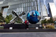 New York City Private Guided Tour thumbnail 3