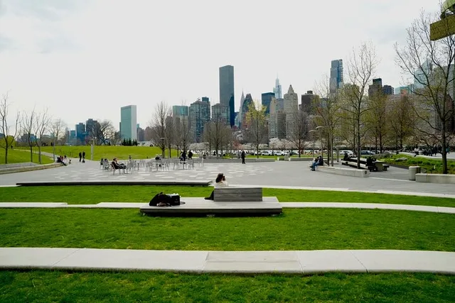 New York City Photography Tour - Image 6