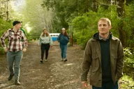 Ketchikan VW Van Tour thumbnail 1
