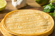 Baltimore Taco Cooking Class with Local Chef 2 hr thumbnail 4