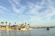 Newport Beach Electric Boat Rental thumbnail 2