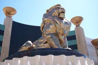 Las Vegas Strip Self-Guided Walking Audio Tour thumbnail 6