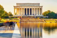 Washington DC National Mall Walking Tour thumbnail 4