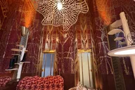 New York City Art Deco Tour in Lower Manhattan thumbnail 2