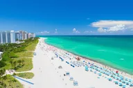 Miami Private Tour thumbnail 2