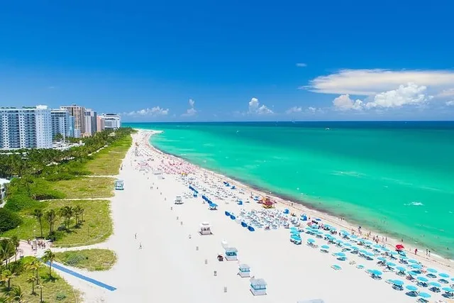 Miami Private Tour - Image 2