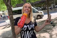Naples Scavenger Hunt thumbnail 2