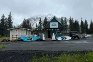 Seward Aerial Park & Ropes Course thumbnail 2