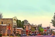 Fredericksburg Historic District Narrated Tour 105 min thumbnail 1