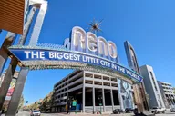 Reno Scavenger Hunt Walking Tour thumbnail 2