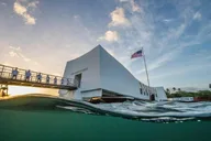 Honolulu Pearl Harbor Self-Guided Multimedia Tour thumbnail 6
