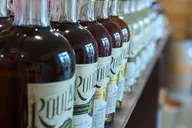 New Orleans Rum Distillery Tour and Tasting thumbnail 3