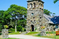 Kennebunkport Historical Walking Tour 2 hr thumbnail 5