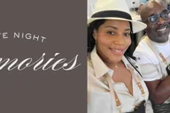 Atlanta Perfume Making Class with Scent Expert 2 hr thumbnail 2