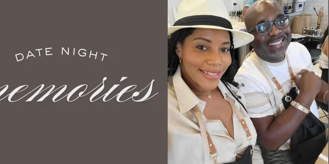 Atlanta Perfume Making Class with Scent Expert 2 hr - Image 2
