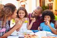 Orlando Eat and Play Discount Card thumbnail 4