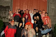 Salem Photography Walking Tour thumbnail 4
